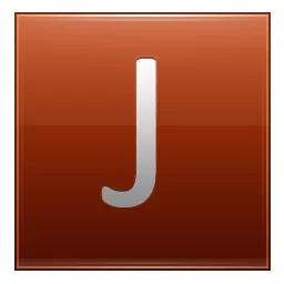 Jawbone Speaker Battery - Batterybuyer.ca