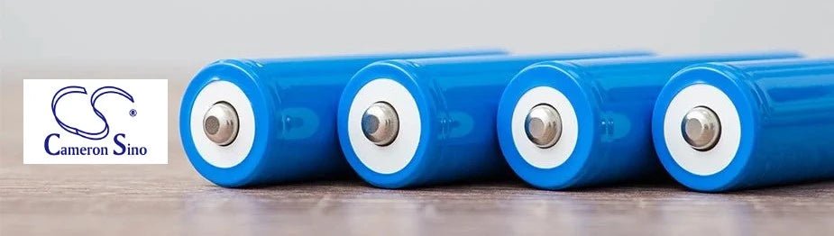 LiFePO4 Batteries - Batterybuyer.ca