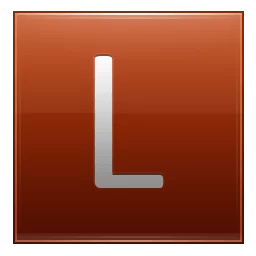 Liquid Image Camera Battery - Batterybuyer.ca