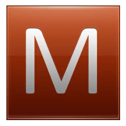 Midland Camera Battery - Batterybuyer.ca
