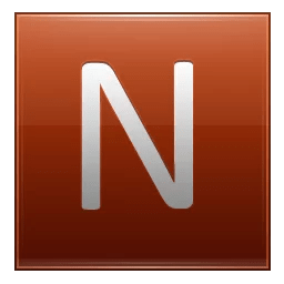 Nintendo Game, Psp, Nds Battery - Batterybuyer.ca