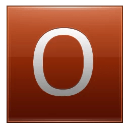 Ocean Camera Battery - Batterybuyer.ca