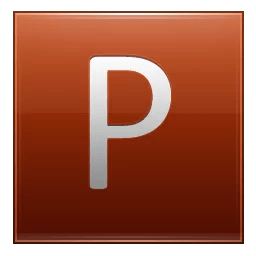 Polycom Speaker Battery - Batterybuyer.ca