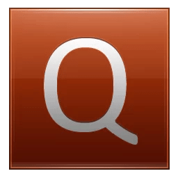 Qolsys Alarm System Battery - Batterybuyer.ca