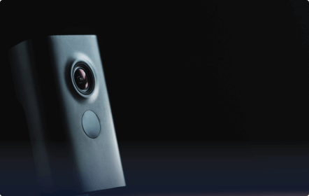 Security - Batterybuyer.ca