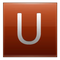 Utstarcom Mobile, Smartphone Battery - Batterybuyer.ca