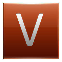 Van Lien Emergency Lighting Battery - Batterybuyer.ca