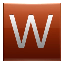Weinmann Medical Battery - Batterybuyer.ca