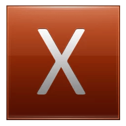 Xpend Remote Control Battery - Batterybuyer.ca