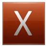 Xplore Tablet Battery - Batterybuyer.ca