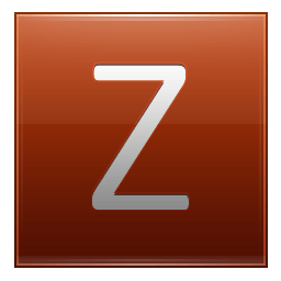 Zoom Camera Battery - Batterybuyer.ca