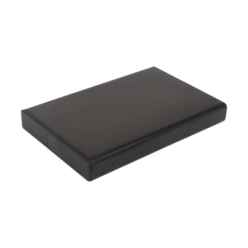 Li-ion Battery Fits Universal, Mx-810, Mx-810i, Mx-880 3.7v, 1050mah Remote Control Cameron Sino Technology Limited