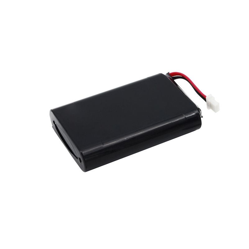 Li-ion Battery Fits Nevo, S70, Nevo 3.7v, 1700mah Remote Control Cameron Sino Technology Limited