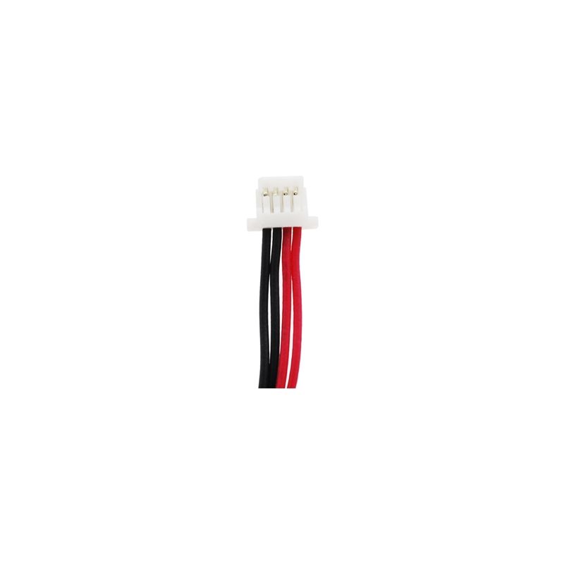 Li-ion Battery Fits Nevo, S70, Nevo 3.7v, 1700mah Remote Control Cameron Sino Technology Limited
