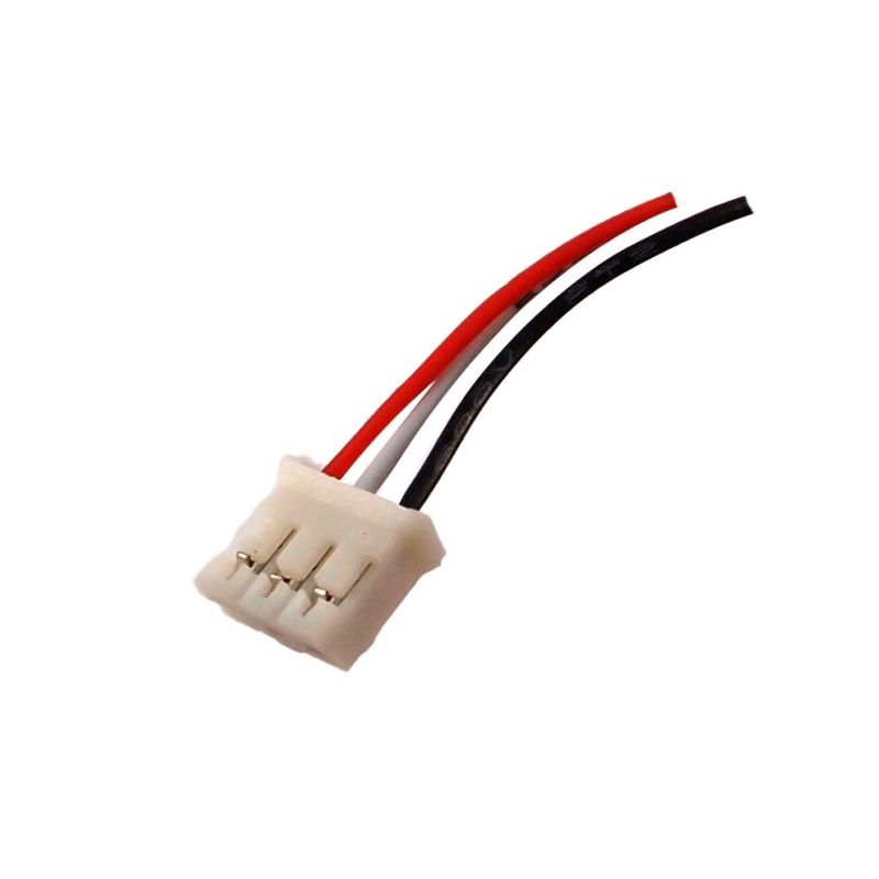 Li-ion Battery Fits Marantz, Rc9001, Philips, Pronto Tsu-9600 3.7v, 2200mah Remote Control Cameron Sino Technology Limited