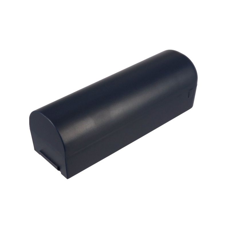 Li-ion Battery fits Inmarsat, Isatphone, Isatphone Pro, 3.7V, 2200mAh Communications Cameron Sino Technology Limited (Suspended)