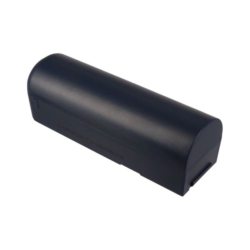 Li-ion Battery fits Inmarsat, Isatphone, Isatphone Pro, 3.7V, 2200mAh Communications Cameron Sino Technology Limited (Suspended)