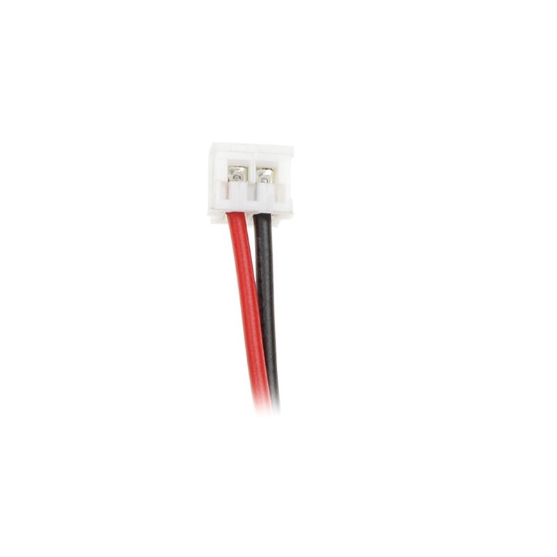 Ni-MH Battery fits Wella, Pro 9550, Sterling Eclipse 8725, 2.4V, 1200mAh Shaver Cameron Sino Technology Limited