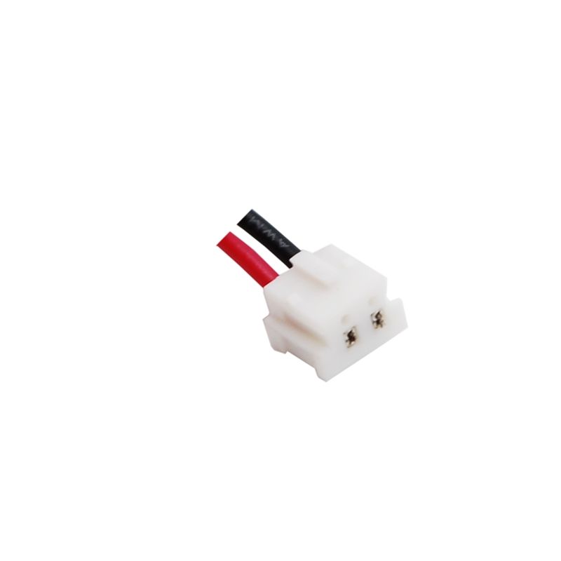 Li-ion Battery fits Wella, Eclipse Clipper, Wella 3.7V, 3000mAh Shaver Cameron Sino Technology Limited