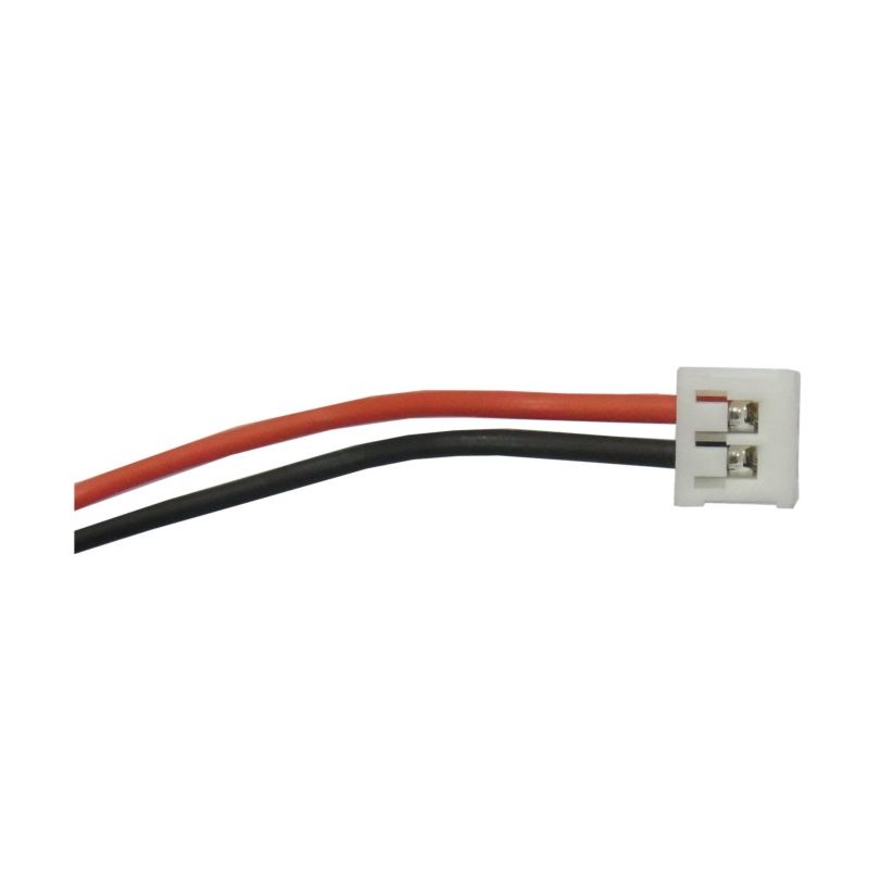 Li-ion Battery fits Wella, Eclipse Clipper, Wella 3.7V, 2200mAh Shaver Cameron Sino Technology Limited