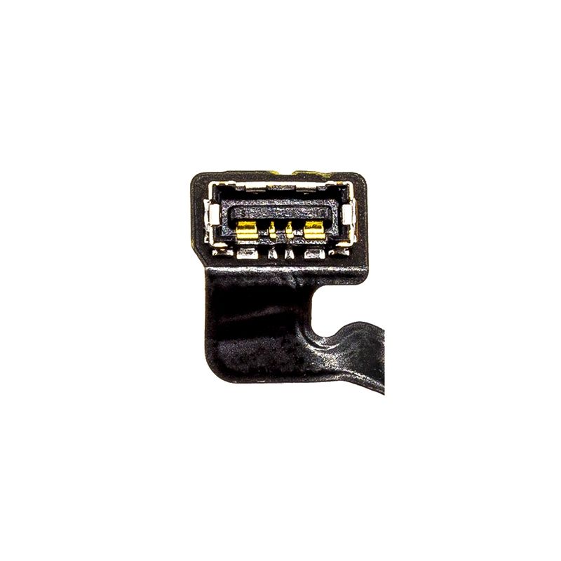 Li-polymer Battery Fits Apple, A1858, Gsrf-mqjq2ll/a, Mqjn2ll/a 3.82v, 270mah Smartwatch Cameron Sino Technology Limited
