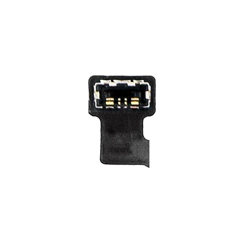 Li-polymer Battery Fits Apple, A1860, Watch Series 3 38mm, Watch Series 3 Gps 38mm 3.81v, 260mah Smartwatch Cameron Sino Technology Limited