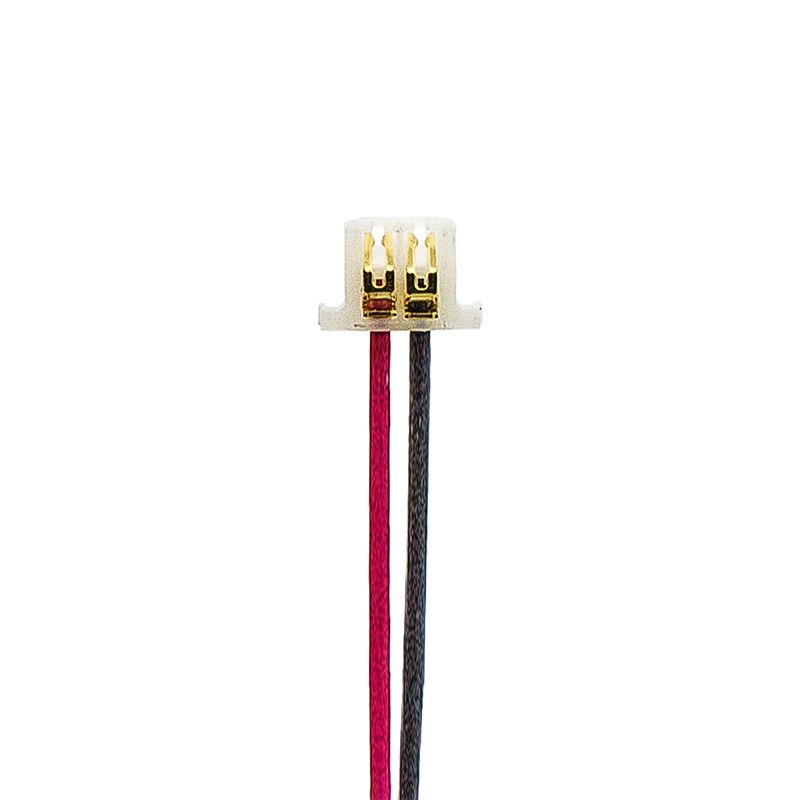 Li-polymer Battery Fits Asus, W1502qf, Zenwatch 2, 3.7v, 270mah Smartwatch Cameron Sino Technology Limited