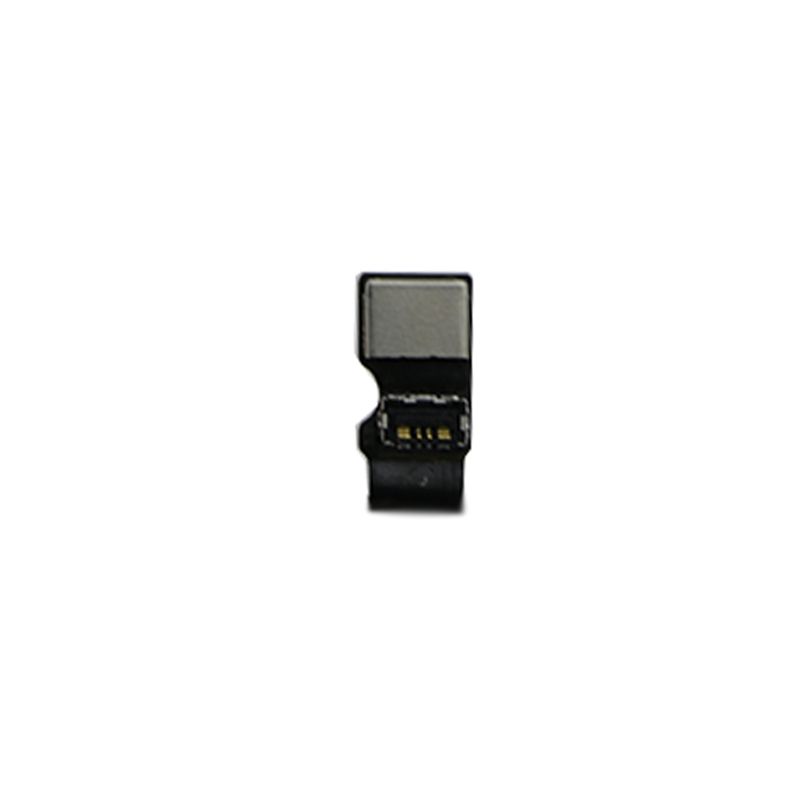 Li-Polymer Battery fits Apple, Mnnn2ll/a, Mp032ll/a, Watch 2 38mm 3.8V, 270mAh Smartwatch Cameron Sino Technology Limited