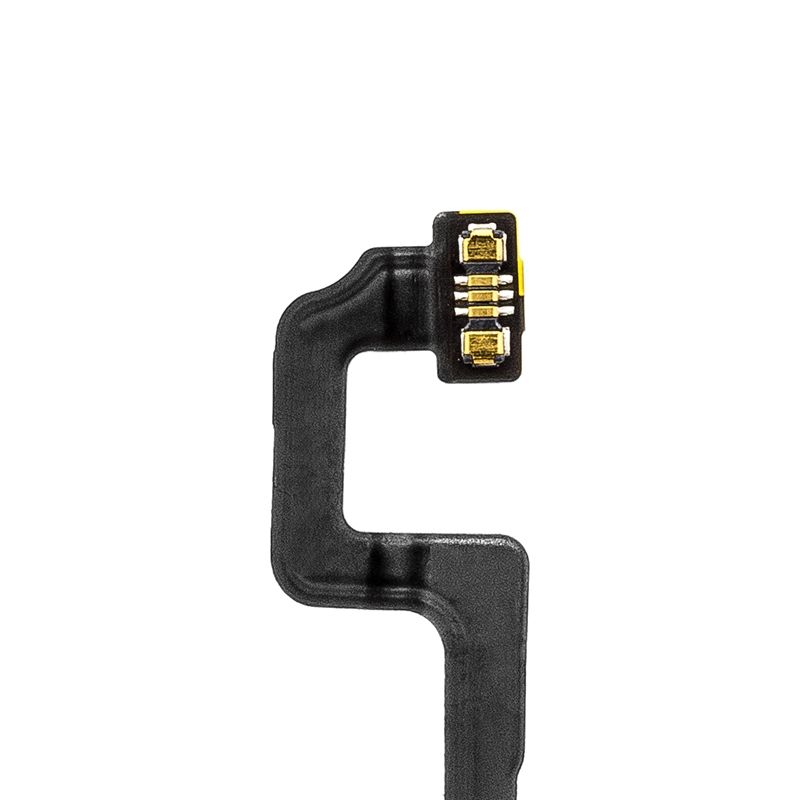 Li-Polymer Battery fits Apple, A1976, Watch Series 4 44mm, 3.82V, 290mAh Smartwatch Cameron Sino Technology Limited