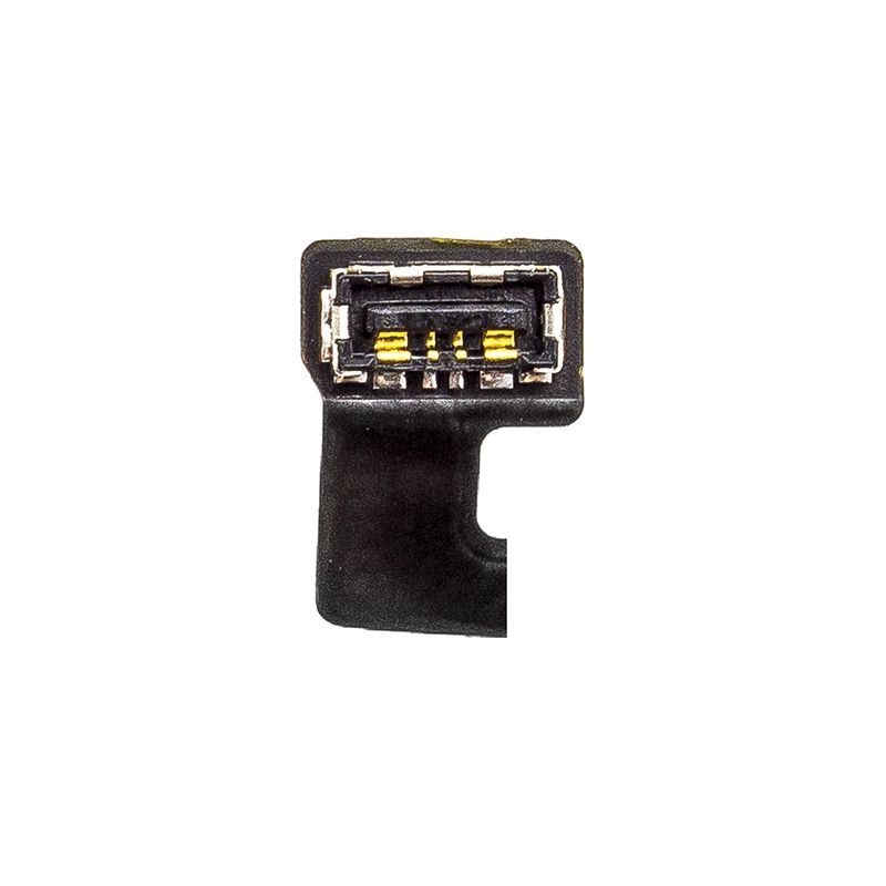 Li-Polymer Battery fits Apple, A1859, Gsrf-mqk32ll/a, Gsrf-mqk62ll/a 3.82V, 350mAh Smartwatch Cameron Sino Technology Limited