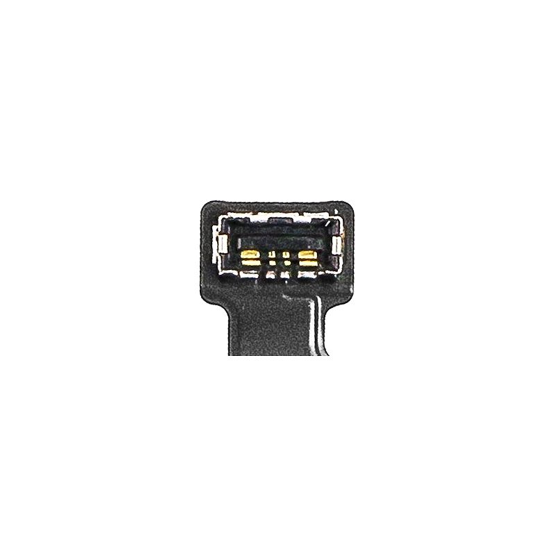 Li-Polymer Battery fits Apple, A1861, Watch Series 3 42mm, Watch Series 3 Gps 42mm 3.82V, 340mAh Smartwatch Cameron Sino Technology Limited