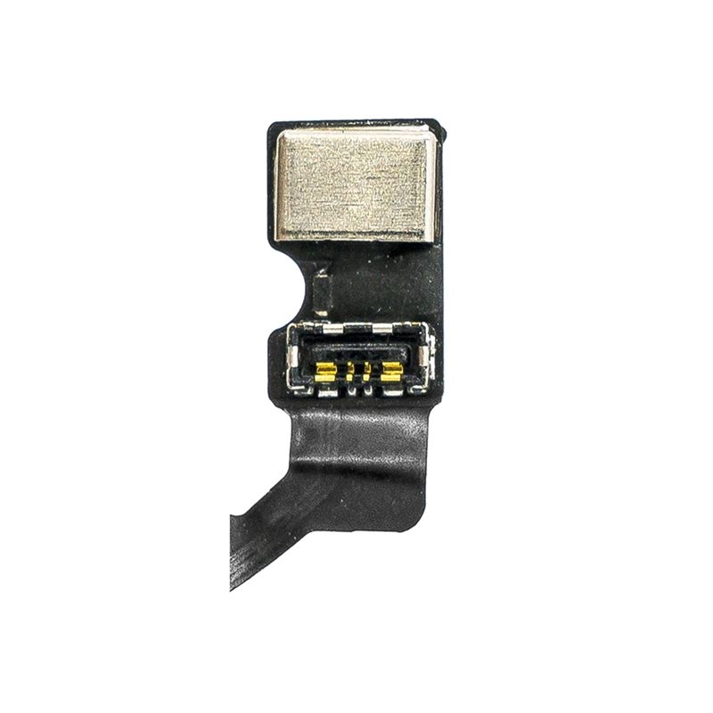 Li-polymer Battery Fits Apple, Watch 2 42mm, Watch A1758, Watch A1817 3.8v, 300mah Smartwatch Cameron Sino Technology Limited