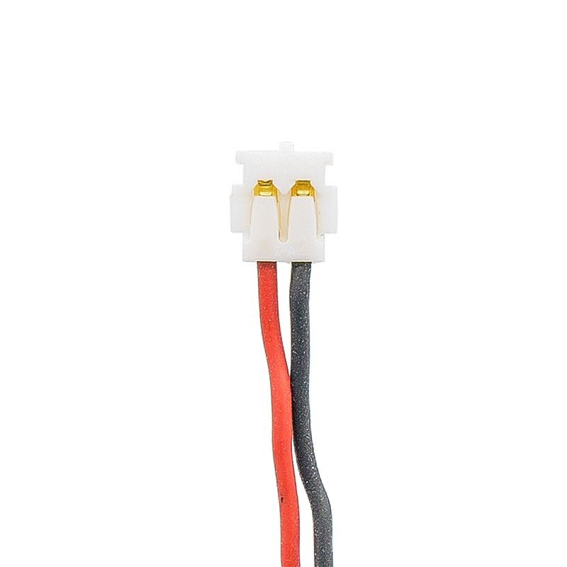 Li-Polymer Battery fits Garmin, 010-01959-00, Approach G10, Forerunner 225 3.7V, 180mAh Smartwatch Cameron Sino Technology Limited