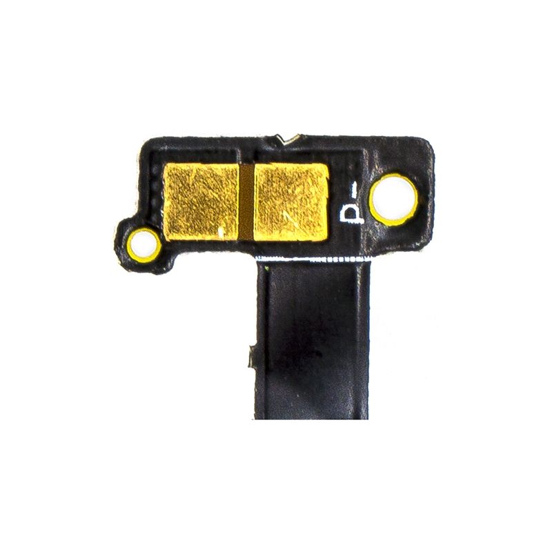 Li-polymer Battery Fits Samsung, Gear 1, Sm-v700, 3.7v, 250mah Smartwatch Cameron Sino Technology Limited