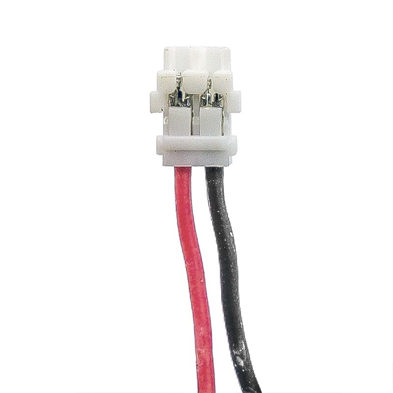 Li-polymer Battery Fits Samsung, Galaxy Gear S R750, Gear S, Sm-r750a 3.7v, 170mah Smartwatch Cameron Sino Technology Limited