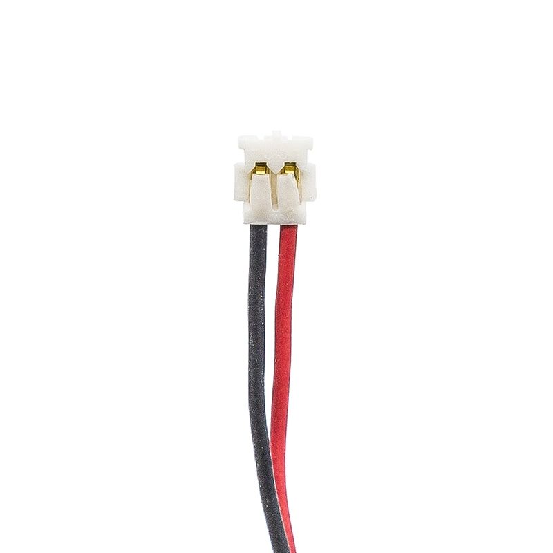 Li-polymer Battery Fits Garmin, Forerunner 920xt, Garmin 3.7v, 300mah Smartwatch Cameron Sino Technology Limited