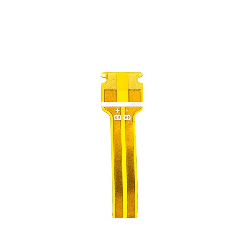 Li-polymer Battery Fits Samsung, Galaxy Gear Fit R350, Gear Fit, Sm-r350 3.7v, 200mah Home Electronics Cameron Sino Technology Limited