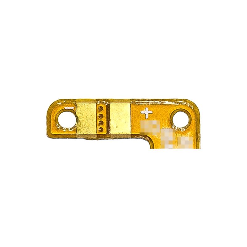 Li-Polymer Battery fits Asus, Wi501q, Wi501qf, Zenwatch 2 Wi501qf 3.8V, 360mAh Smartwatch Cameron Sino Technology Limited