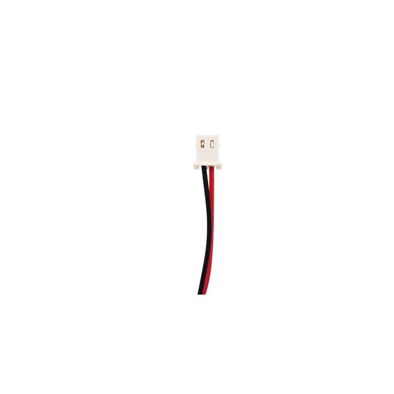Ni-mh Battery Fits Clearone, 592-158-001, 592-158-002, 592-158-003 7.2v, 2000mah Communication & Conferencing Cameron Sino Technology Limited