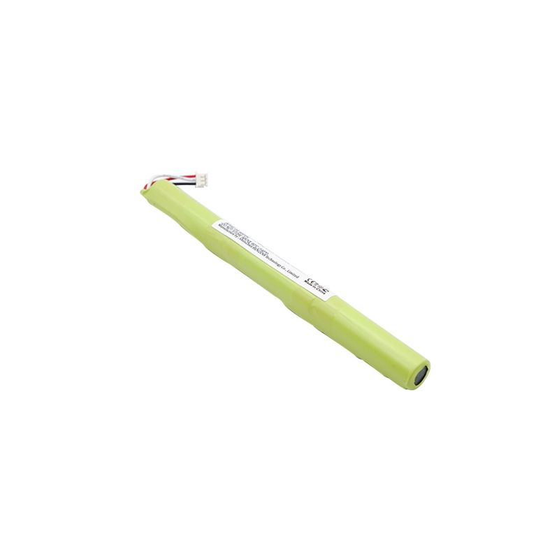 Ni-MH Speaker Battery fits Tdk, Life On Record A26 3.6V, 700mAh Speaker Cameron Sino Technology Limited