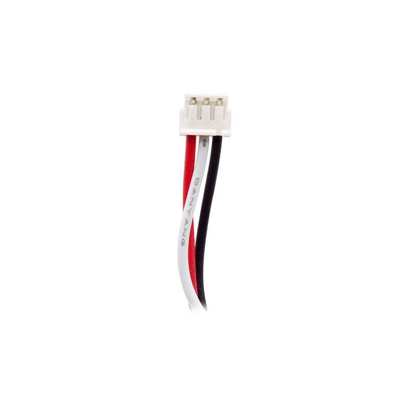 Ni-MH Speaker Battery fits Tdk, Life On Record A26 3.6V, 700mAh Speaker Cameron Sino Technology Limited