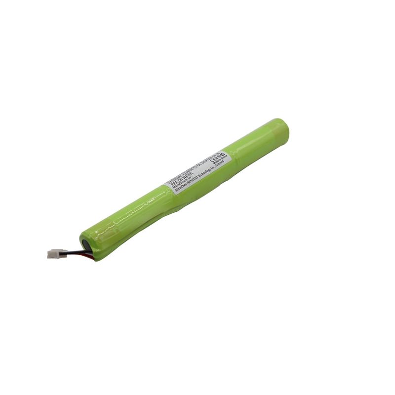Ni-MH Speaker Battery fits Tdk, Life On Record A25 3.6V, 2000mAh Speaker Cameron Sino Technology Limited