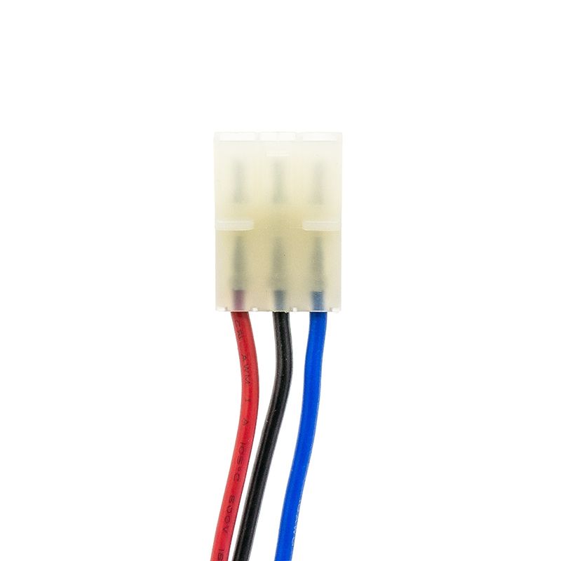 Ni-mh Speaker Battery Fits Soundcast, Ico410, Ico410-4n, Ico411a 24.0v, 2000mah Speaker Cameron Sino Technology Limited