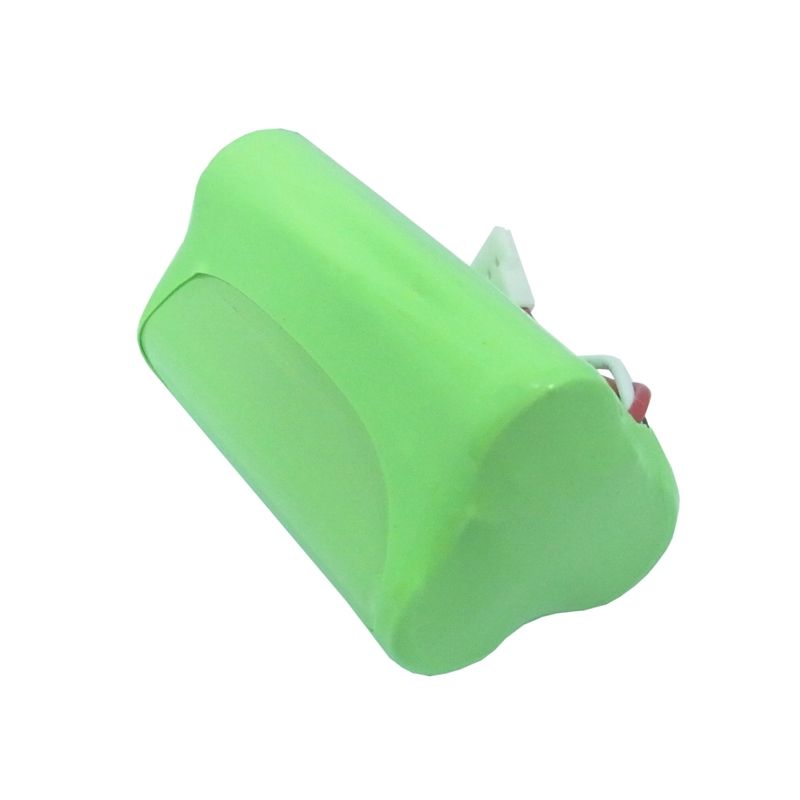 Ni-mh Speaker Battery Fits Logitech, S315i, S715i, 3.6v, 1500mah Speaker Cameron Sino Technology Limited