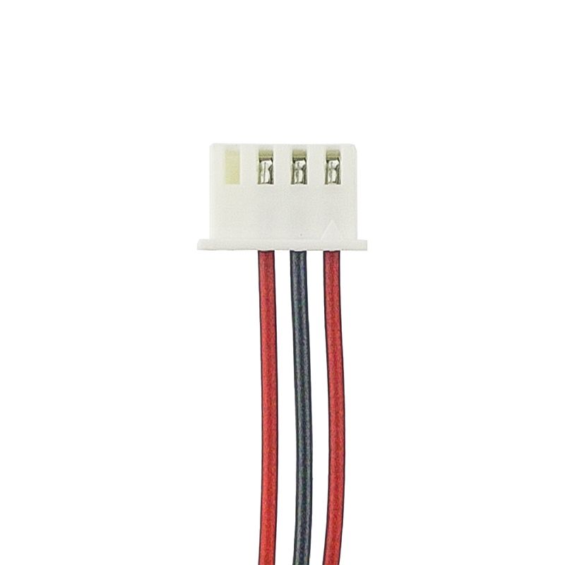 Ni-MH Speaker Battery fits Revolabs, Flx, Revolabs 12.0V, 700mAh Speaker Cameron Sino Technology Limited