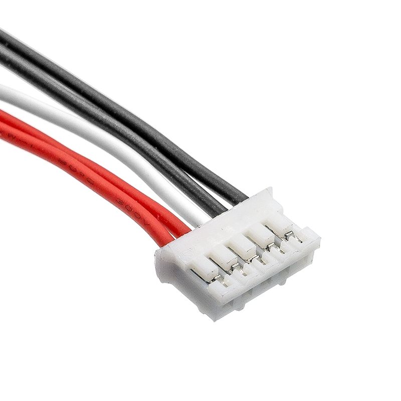 Li-Polymer Speaker Battery fits Jbl, Pulse 2, Pulse Ii, Pulse2blkus 3.7V, 6000mAh Speaker Cameron Sino Technology Limited