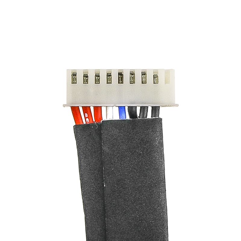 Li-polymer Speaker Battery Fits Jbl, Boombox JEM3316, JEM3317, JEM3318 7.4v, 10000mah Speaker Cameron Sino Technology Limited