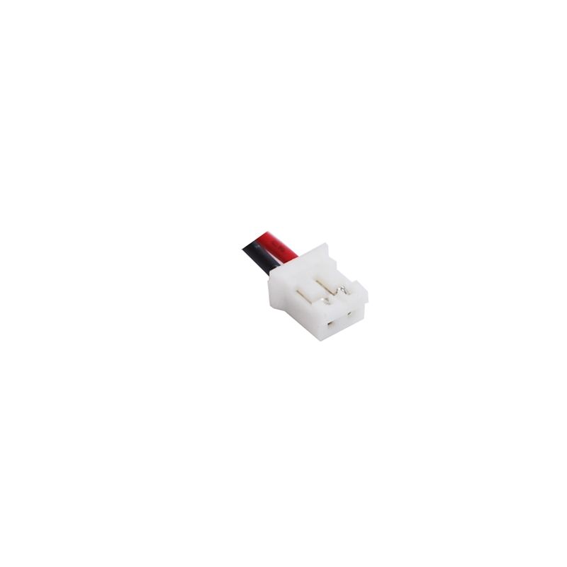 Li-polymer Speaker Battery Fits Philips, Bt2500, Bt2500b, Bt2500b/37 3.7v, 750mah Speaker Cameron Sino Technology Limited