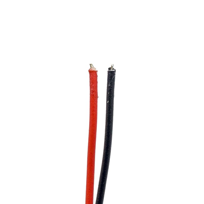 Li-Polymer Speaker Battery fits Jbl, Wind, Jbl 3.7V, 800mAh Speaker Cameron Sino Technology Limited