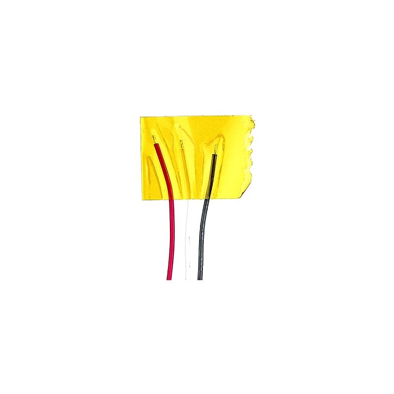 Li-Polymer Speaker Battery fits Jbl, 6132a-jbltrip, Trip, 3.7V, 1000mAh Speaker Cameron Sino Technology Limited